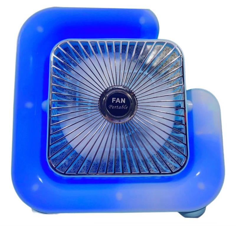 Pachet Promotional : 2 x Piscina 115x 82x 33 cm + 2 x Pompa Electrica  + Ventilator Cadou