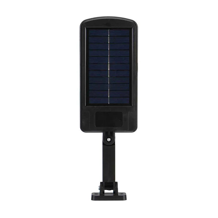 Set De 2 Lampi Solare, Cu Senzor De Miscare SI Telecomanda, 300W + CADOU Dus Solar 20 Litri