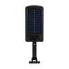 Set De 2 Lampi Solare, Cu Senzor De Miscare SI Telecomanda, 300W + CADOU Dus Solar 20 Litri