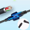 2+2 GRATIS - Proiector LED cu Panou Solar VELORA, 50W, Control Prin Telecomanda, Senzor Crepuscular + Accesorii+ Lampa Solara 100x Led CADOU