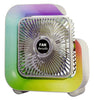 Pachet Promotional : 2 x Piscina 115x 82x 33 cm + 2 x Pompa Electrica  + Ventilator Cadou