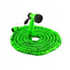1+1 GRATIS: Furtun De Gradina Extensibil Master Garden ,Dimensiune  Totala 120 metri