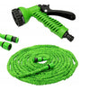 1+1 GRATIS: Furtun De Gradina Extensibil Master Garden ,Dimensiune  Totala 120 metri