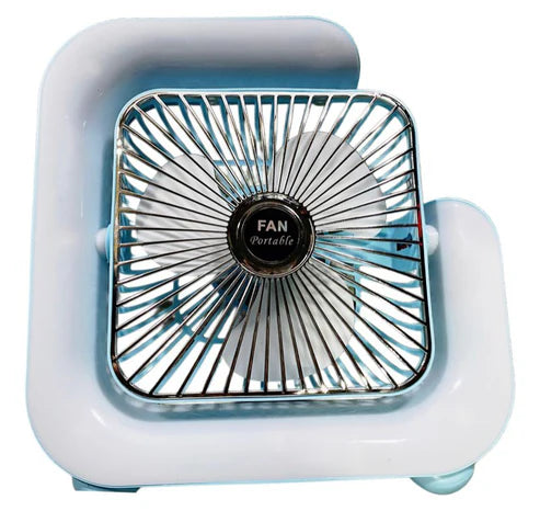 Pachet Promotional : 2 x Piscina 115x 82x 33 cm + 2 x Pompa Electrica  + Ventilator Cadou