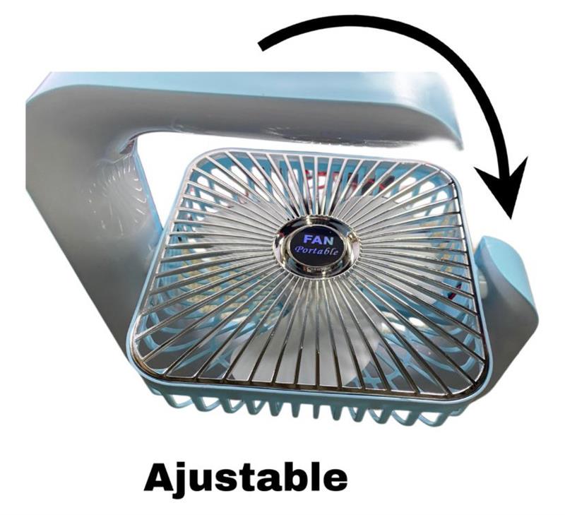 Pachet Promotional : 2 x Piscina 115x 82x 33 cm + 2 x Pompa Electrica  + Ventilator Cadou