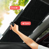 PACHET PROMO: Ventilator Portabil Arctic Cool 360° Cu Apa + Sistem Racire Terasa  Cu Vapori de Apa 20m + Parasolar Auto Tip Acordeon