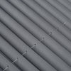 PACHET PROMO: Ventilator Portabil Arctic Cool 360° Cu Apa + Sistem Racire Terasa  Cu Vapori de Apa 20m + Parasolar Auto Tip Acordeon