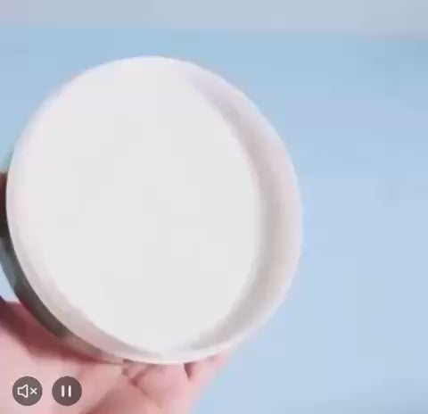 2+2 Gratis Crema Magica Multifunctionala De Curatare Pantofi Albi Si Alte Suprafete Fara Apa Cu Rezultate Imediate